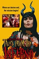 Watch Lady Belladonna\'s Tales From The Inferno Vodly