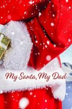 Watch Dear Santa Vodly