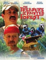 Watch The Treasure of Painted Forest Vodly