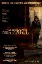 Watch The Ritual Vodly