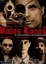 Watch Vatos Locos Vodly