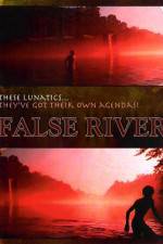 Watch False River Vodly