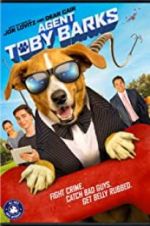 Watch Agent Toby Barks Vodly