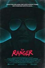 Watch The Ranger Vodly