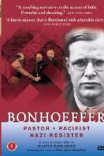 Watch Bonhoeffer Vodly