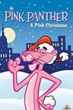 Watch A Pink Christmas Vodly