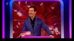 Watch The Big Fat Quiz of the Year (TV Special 2021) Vodly