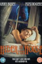 Watch Hider in the House Vodly