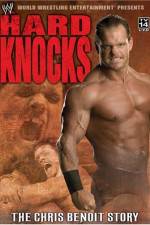 Watch Hard Knocks The Chris Benoit Story Vodly