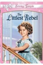 Watch The Littlest Rebel Vodly