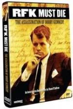 Watch RFK Must Die: The Assassination of Bobby Kennedy Vodly