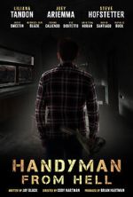Watch Handyman from Hell Vodly