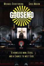 Watch Godsend Vodly