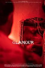 Watch Glamour Vodly