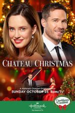 Watch Chateau Christmas Vodly