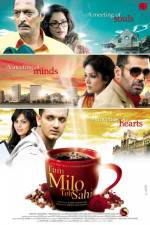 Watch Tum Milo Toh Sahi Vodly