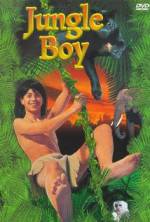 Watch Jungle Boy Vodly