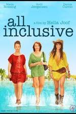 Watch All Inclusive Vodly