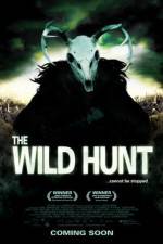 Watch The Wild Hunt Vodly
