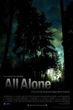 Watch All Alone Vodly