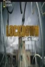 Watch National Geographic Lockdown Gang vs. Family Convert Vodly