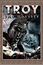 Watch Troy the Odyssey Vodly