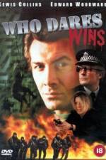 Watch Who Dares Wins Vodly