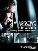 Watch 9/11: Day That Changed the World Vodly