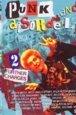 Watch Punk and Disorderly 2: Further Charges Vodly