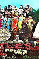 Watch Sgt Peppers Musical Revolution with Howard Goodall Vodly