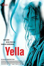 Watch Yella Vodly