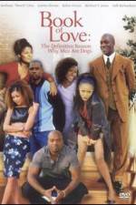 Watch Book of Love Vodly