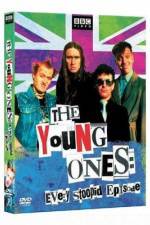 Watch The Young Ones Interesting Vodly