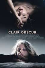 Watch Tereddut Clair-obscur Vodly