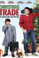 Watch Christmas Trade Vodly