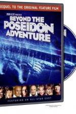 Watch Beyond the Poseidon Adventure Vodly