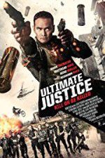 Watch Ultimate Justice Vodly