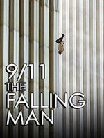 Watch 9/11: The Falling Man Vodly
