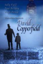 Watch David Copperfield Vodly