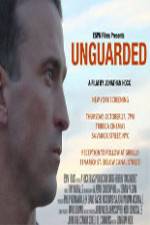 Watch ESPN Films Unguarded Vodly