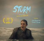 Watch Storm Vodly