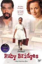 Watch Ruby Bridges Vodly