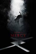 Watch Welcome to Mercy Vodly