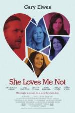 Watch She Loves Me Not Vodly