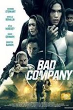 Watch Bad Company Vodly