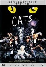 Watch Cats Vodly