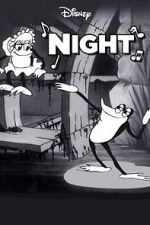 Watch Night (Short 1930) Vodly