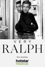 Watch Very Ralph Vodly