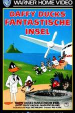 Watch Daffy Duck's Movie Fantastic Island Vodly