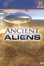 Watch Ancient Aliens Vodly